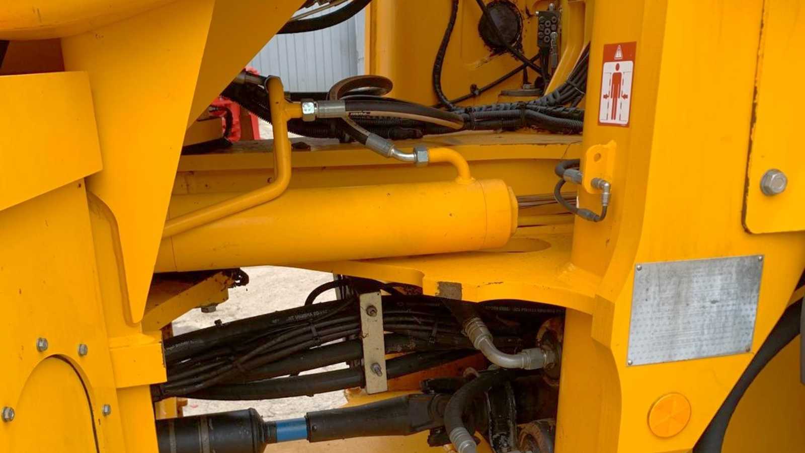 OmecoHub - Immagine 9